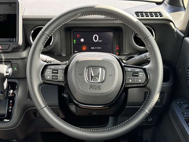 ホンダ Ｎ　ＢＯＸ カスタム ６６０ コーディネートスタイル ２トーン R7年 (近畿) 99