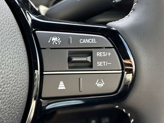 ホンダ Ｎ　ＢＯＸ カスタム ６６０ コーディネートスタイル ２トーン R7年 (近畿) 99