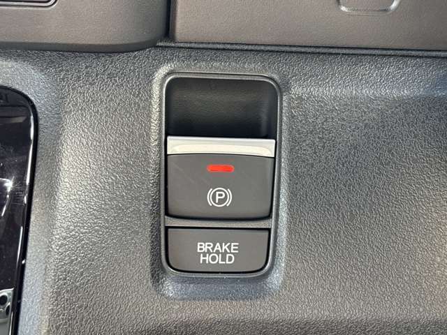 ホンダ Ｎ　ＢＯＸ カスタム ６６０ コーディネートスタイル ２トーン R7年 (近畿) 99