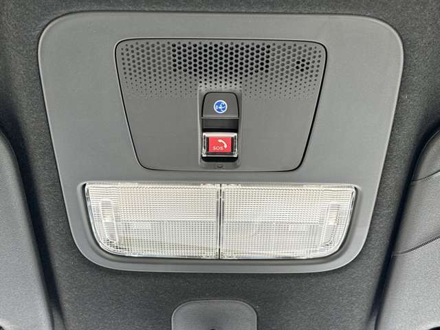 ホンダ Ｎ　ＢＯＸ カスタム ６６０ コーディネートスタイル ２トーン R7年 (近畿) 99