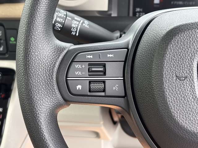 ホンダ Ｎ　ＢＯＸ ６６０ R7年 (近畿) 99