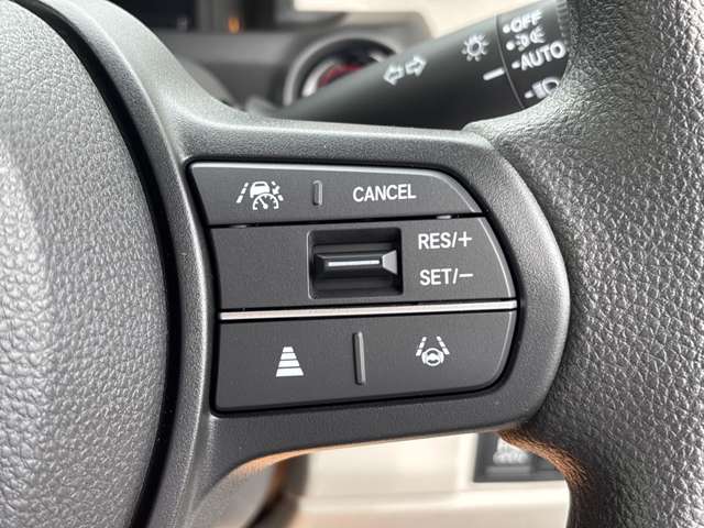 ホンダ Ｎ　ＢＯＸ ６６０ R7年 (近畿) 99