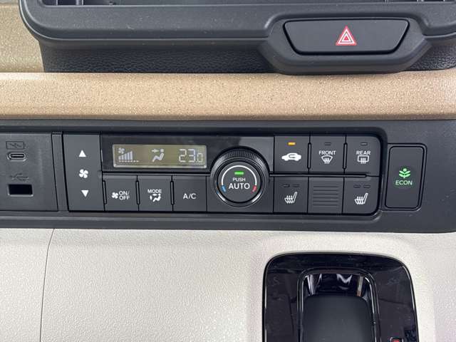 ホンダ Ｎ　ＢＯＸ ６６０ R7年 (近畿) 99