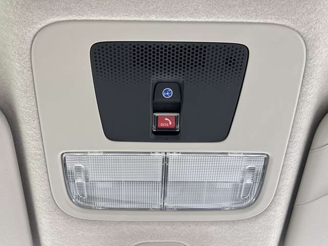 ホンダ Ｎ　ＢＯＸ ６６０ R7年 (近畿) 99