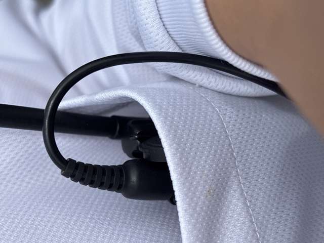 ホンダ Ｎ　ＢＯＸ ６６０ R7年 (近畿) 99