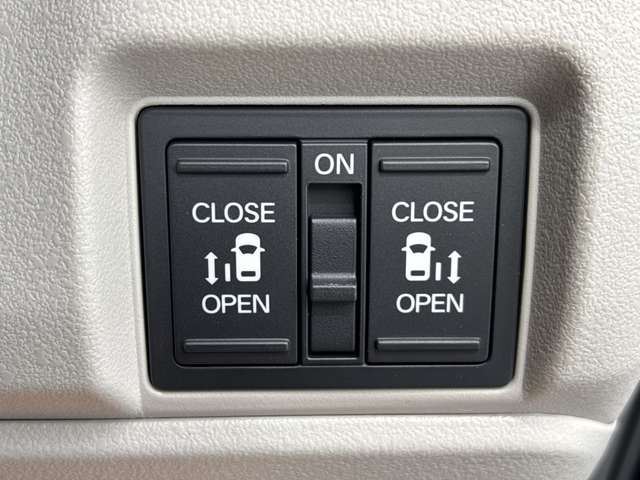 ホンダ Ｎ　ＢＯＸ ６６０ R7年 (近畿) 99