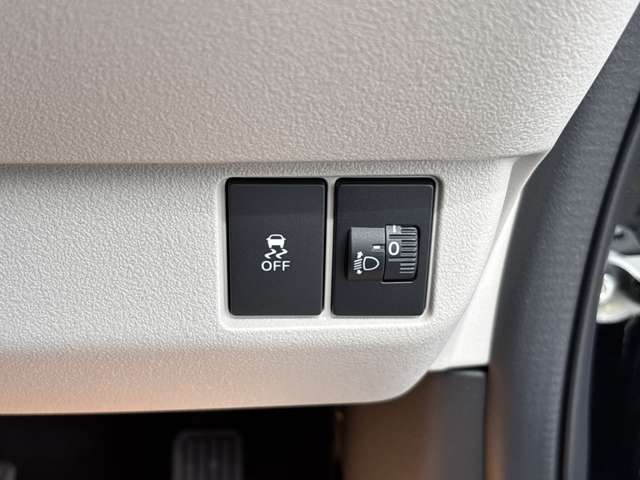 ホンダ Ｎ　ＢＯＸ ６６０ R7年 (近畿) 99