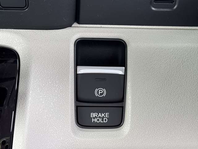 ホンダ Ｎ　ＢＯＸ ６６０ R7年 (近畿) 99