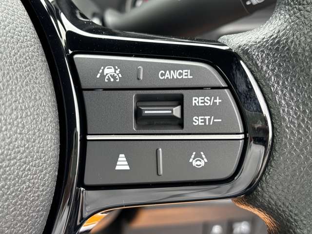 ホンダ Ｎ　ＢＯＸ カスタム ６６０ R7年 (近畿) 99