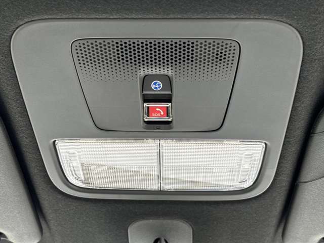 ホンダ Ｎ　ＢＯＸ カスタム ６６０ R7年 (近畿) 99