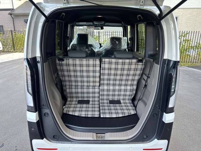 ホンダ Ｎ　ＢＯＸ ジョイ ６６０ モノトーン R6年 (近畿) 99