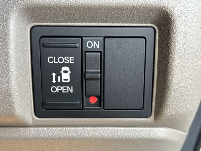 ホンダ Ｎ　ＢＯＸ ジョイ ６６０ モノトーン R6年 (近畿) 99