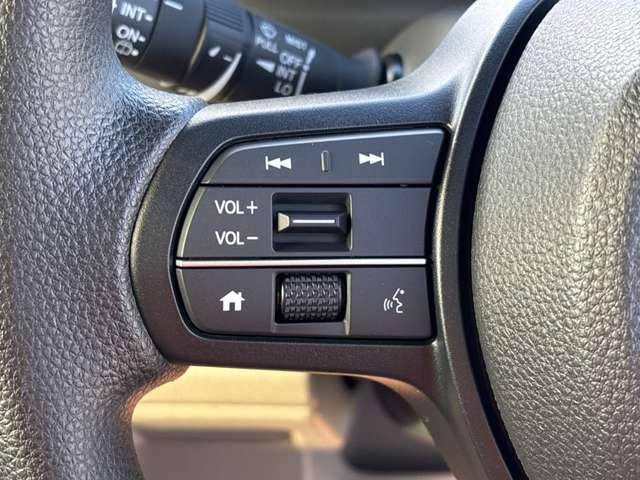 ホンダ Ｎ　ＢＯＸ ジョイ ６６０ モノトーン R6年 (近畿) 99