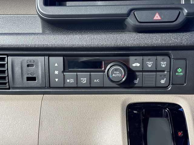 ホンダ Ｎ　ＢＯＸ ジョイ ６６０ モノトーン R6年 (近畿) 99