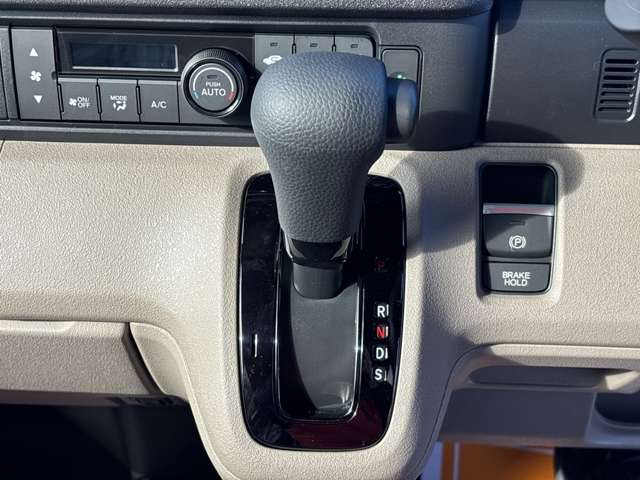 ホンダ Ｎ　ＢＯＸ ジョイ ６６０ モノトーン R6年 (近畿) 99