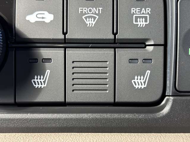 ホンダ Ｎ　ＢＯＸ ジョイ ６６０ モノトーン R6年 (近畿) 99