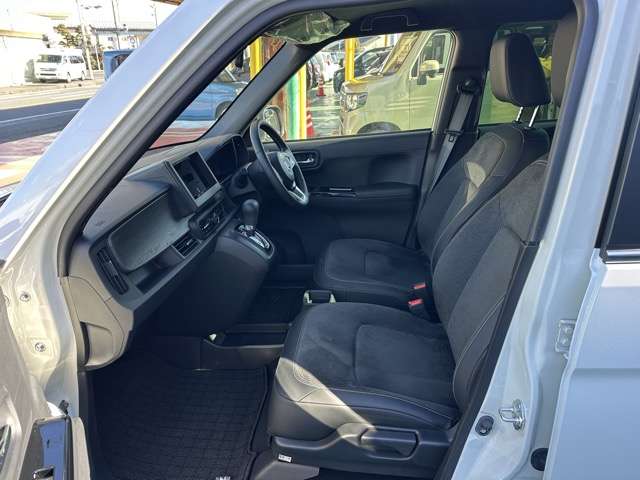 ホンダ Ｎ−ＯＮＥ ６６０ プレミアム R5年 (東海) 99