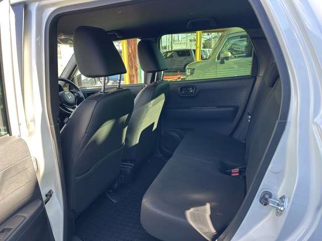 ホンダ Ｎ−ＯＮＥ ６６０ プレミアム R5年 (東海) 99