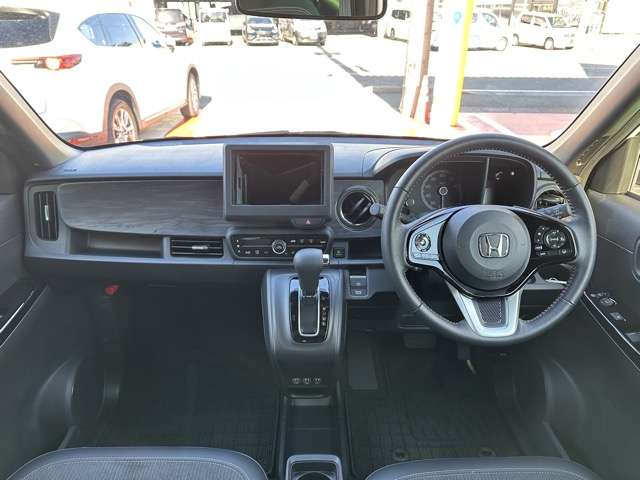 ホンダ Ｎ−ＯＮＥ ６６０ プレミアム R5年 (東海) 99