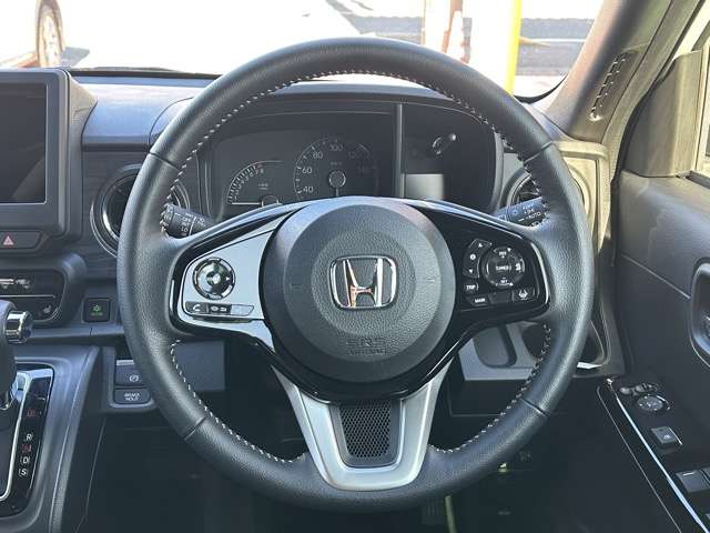 ホンダ Ｎ−ＯＮＥ ６６０ プレミアム R5年 (東海) 99