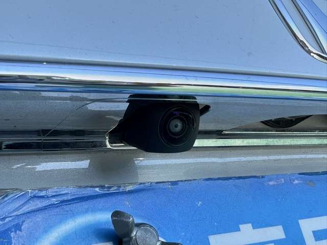 ホンダ Ｎ−ＯＮＥ ６６０ プレミアム R5年 (東海) 99