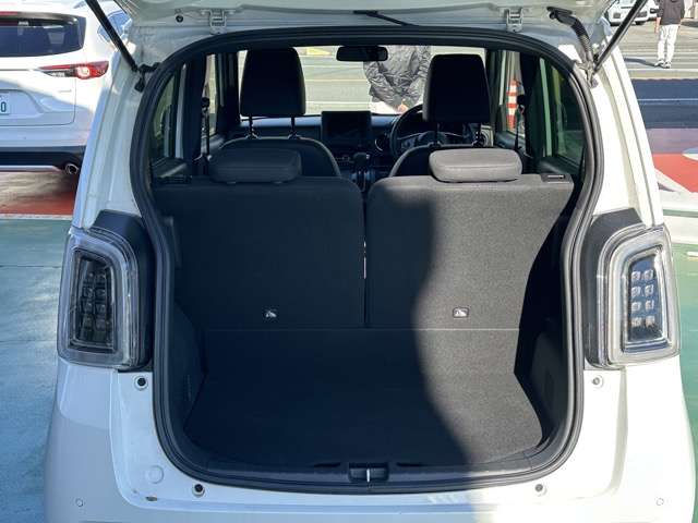 ホンダ Ｎ−ＯＮＥ ６６０ プレミアム R5年 (東海) 99