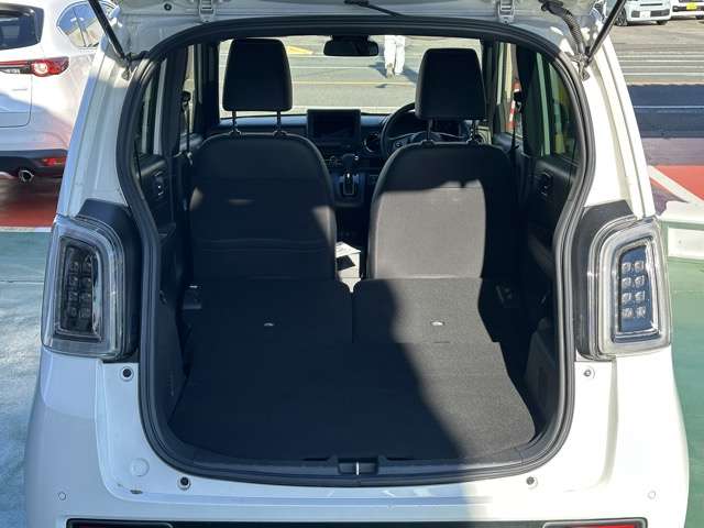 ホンダ Ｎ−ＯＮＥ ６６０ プレミアム R5年 (東海) 99