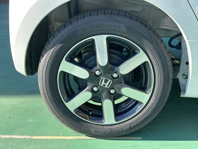 ホンダ Ｎ−ＯＮＥ ６６０ プレミアム R5年 (東海) 99