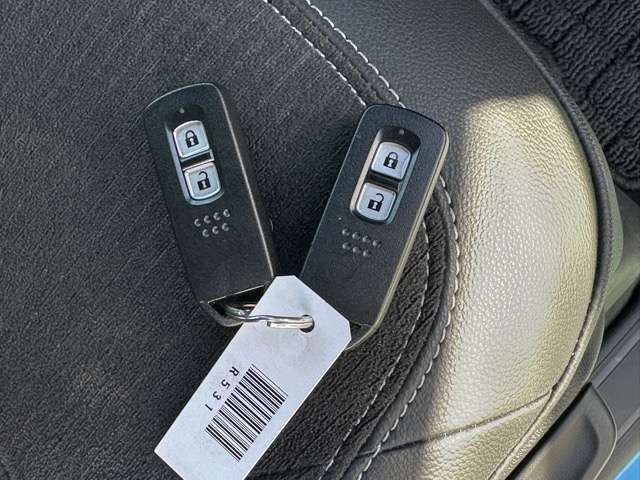 ホンダ Ｎ−ＯＮＥ ６６０ プレミアム R5年 (東海) 99