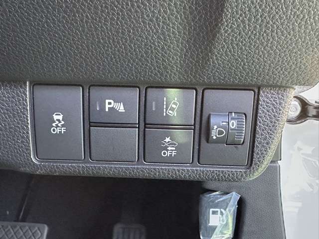 ホンダ Ｎ−ＯＮＥ ６６０ プレミアム R5年 (東海) 99