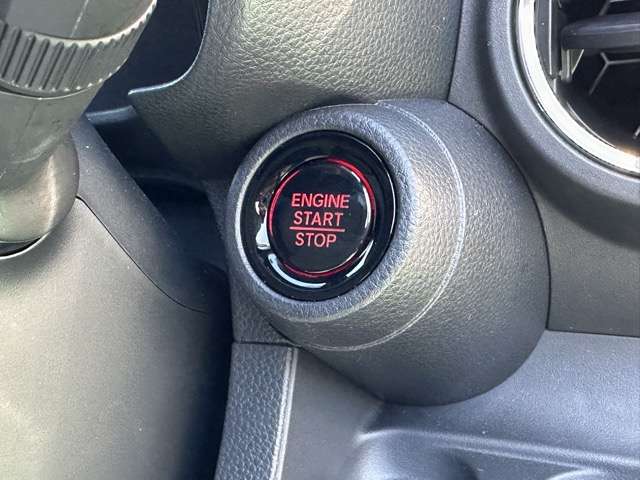 ホンダ Ｎ−ＯＮＥ ６６０ プレミアム R5年 (東海) 99