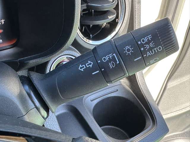 ホンダ Ｎ−ＯＮＥ ６６０ プレミアム R5年 (東海) 99