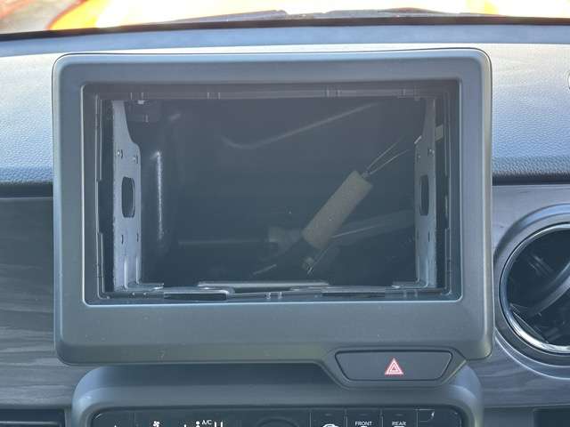 ホンダ Ｎ−ＯＮＥ ６６０ プレミアム R5年 (東海) 99