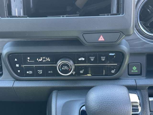 ホンダ Ｎ−ＯＮＥ ６６０ プレミアム R5年 (東海) 99