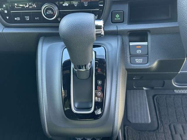 ホンダ Ｎ−ＯＮＥ ６６０ プレミアム R5年 (東海) 99