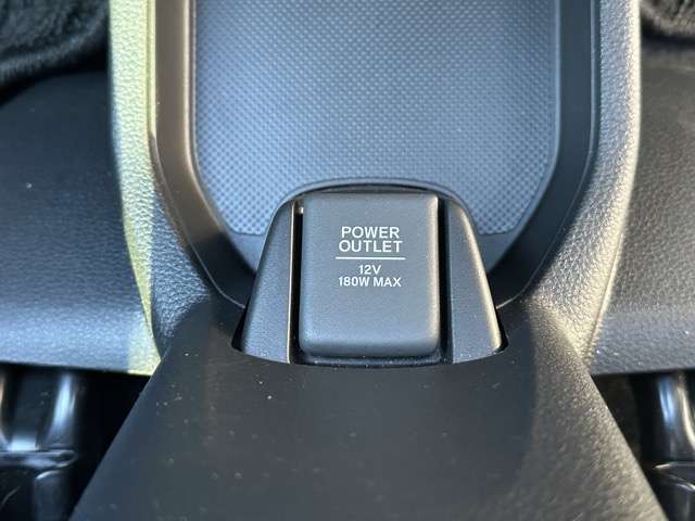 ホンダ Ｎ−ＯＮＥ ６６０ プレミアム R5年 (東海) 99