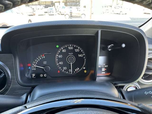 ホンダ Ｎ−ＯＮＥ ６６０ プレミアム R5年 (東海) 99