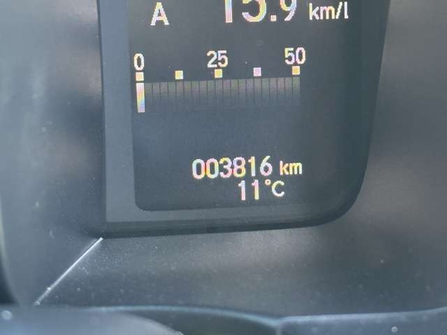 ホンダ Ｎ−ＯＮＥ ６６０ プレミアム R5年 (東海) 99