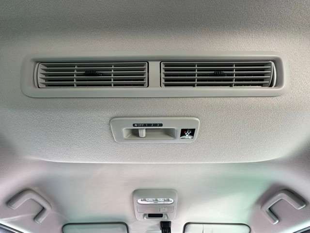 日産 ルークス ６６０ ハイウェイスターＧターボ R6年 (東海) 99