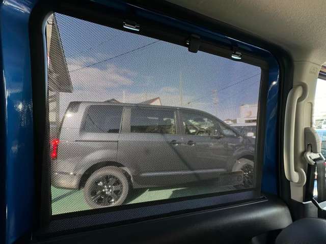 日産 ルークス ６６０ ハイウェイスターＧターボ R6年 (東海) 99