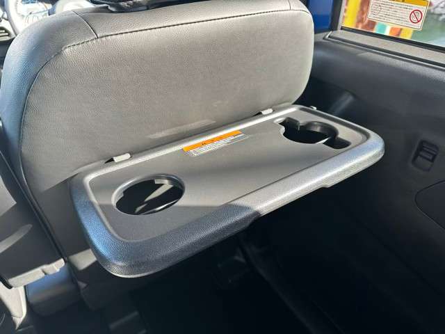 日産 ルークス ６６０ ハイウェイスターＧターボ R6年 (東海) 99