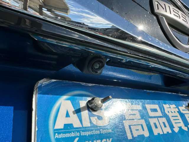 日産 ルークス ６６０ ハイウェイスターＧターボ R6年 (東海) 99