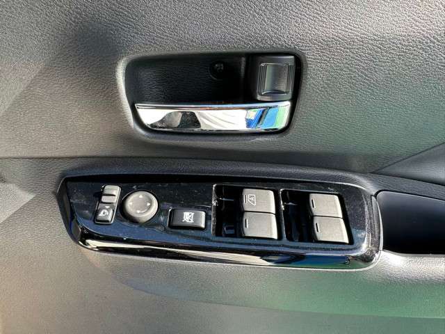 日産 ルークス ６６０ ハイウェイスターＧターボ R6年 (東海) 99