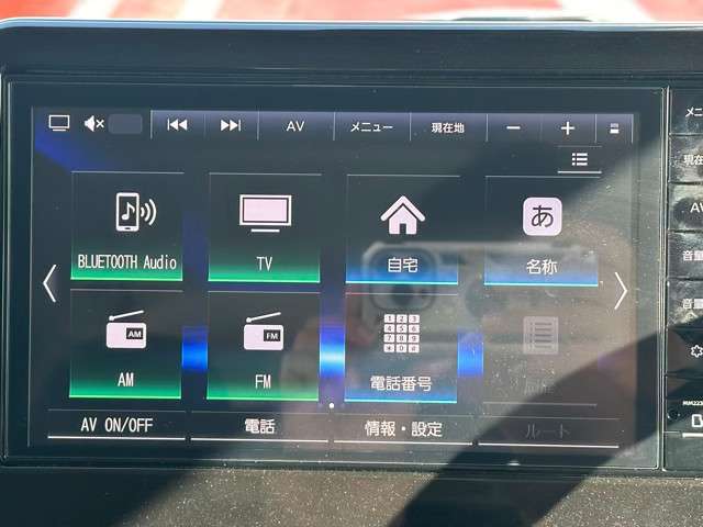 日産 ルークス ６６０ ハイウェイスターＧターボ R6年 (東海) 99