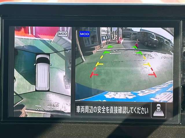 日産 ルークス ６６０ ハイウェイスターＧターボ R6年 (東海) 99