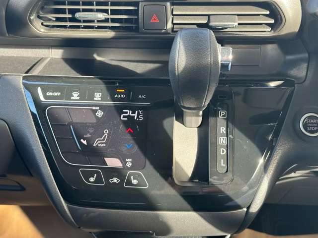 日産 ルークス ６６０ ハイウェイスターＧターボ R6年 (東海) 99