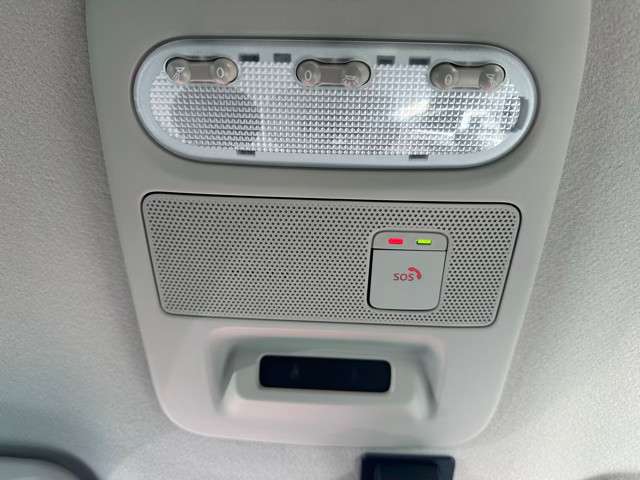 日産 ルークス ６６０ ハイウェイスターＧターボ R6年 (東海) 99