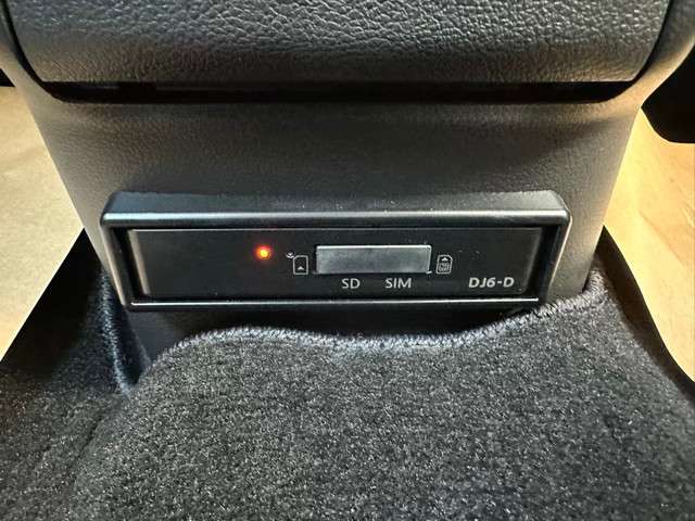 日産 ルークス ６６０ ハイウェイスターＧターボ R6年 (東海) 99