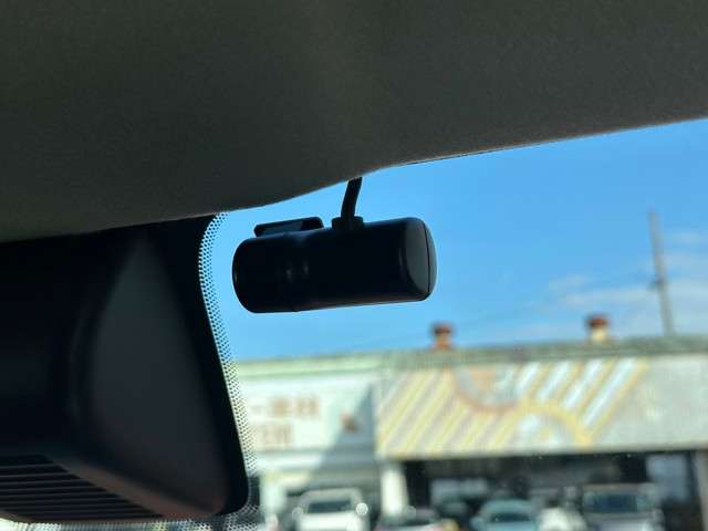 日産 ルークス ６６０ ハイウェイスターＧターボ R6年 (東海) 99