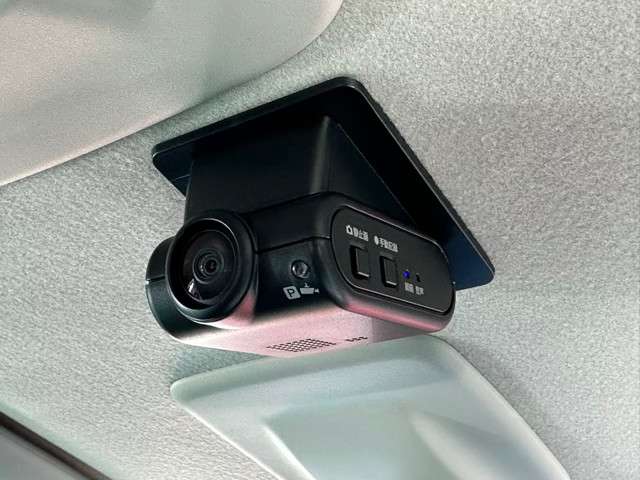 日産 ルークス ６６０ ハイウェイスターＧターボ R6年 (東海) 99